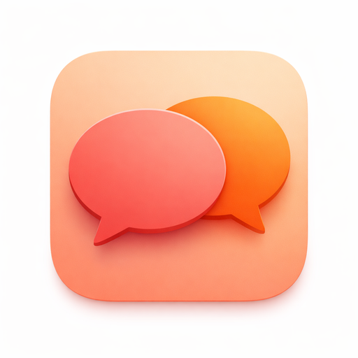 Family Chat
