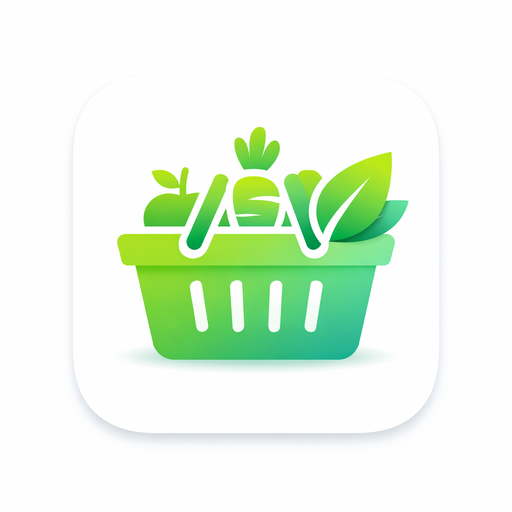 Grocery Space