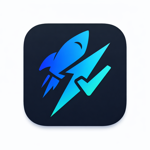 Productivity Space